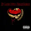 TheyLuvCardio - In Love with Heartbreak