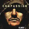EL Mo3 - Compassion (feat. Hugo Pietrini) - Single